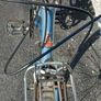 adult bike Image 4