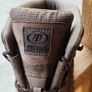 Technica gore-tex hiking boots Image 4