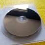 Call of duty Modern Warfare 2 PlayStation3 ps3 Games Original Image 7