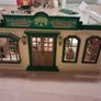 Slyvanian Families Restaurant & Country store Image 10