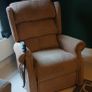 armchair Image 3