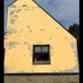 Outdoor painting Image 6