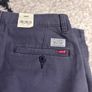 Levi's XX Chinos BNWT Image 4