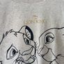Lion King Jumper Image 2