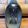 Cybex Cloud G Plus cybex G3 360 ISOFIX Base 200 Image 5