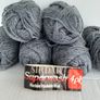 New 100% wool 4 ply knitting/crochet/crafts Image 2