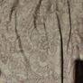 duvet cover Image 3