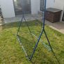 Net rebounder Image 2