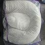 clevamama mum2me pillow Image 5