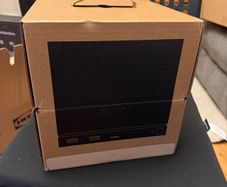 Steam Machine (512GB) + Steam Controller
