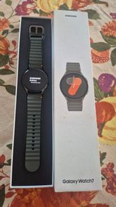 galaxy watch 7