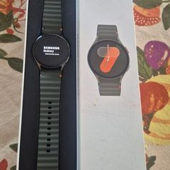 galaxy watch 7