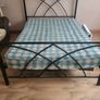 Double bed Image 2