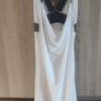 Mini halter dress fits XS s small m Image 9