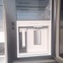 Samsung American Fridge Freezer Image 6