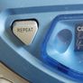 ALBA Portable CD RADIO CASSETTE Player, everything works fine, Radio, CD & Tape Image 6