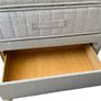 King Koil Divan Base & Headboard Image 4