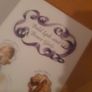 50 Bedtime Stories Image 3