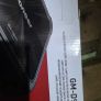 Pioneer GM-D9701 2400 Watts Car Amp Monoblock Image 4