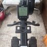 rowing machine Image 2