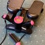 Domyos Mini Stepper Image 3