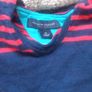 selection of girls jumpers Image 5