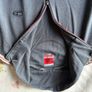 Icebreaker mens merino top S Image 2