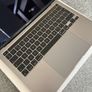 Macbook Pro 13 inch M1 Image 5