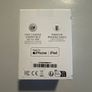 3m USB-A to Lightning Cable Image 2