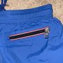 moncler shorts Image 4
