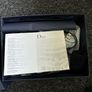 Dior b30 Image 6