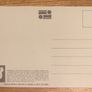 John Hinde Postcard selection Image 3