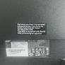 acer monitor Image 2
