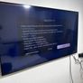 Samsung 65" 4k TV Image 2