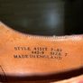 George Webb Shoes Image 7