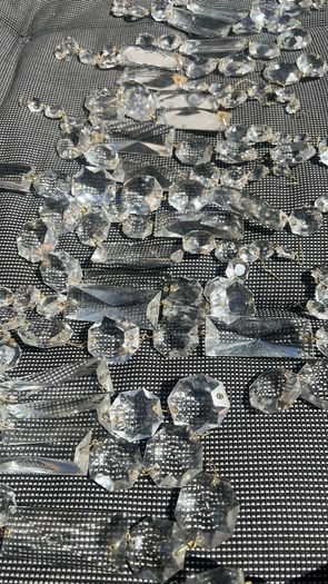 wedding accessories