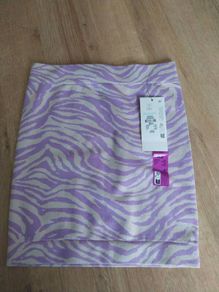 Bnwt xs was 4.50