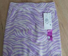 Bnwt xs was 4.50