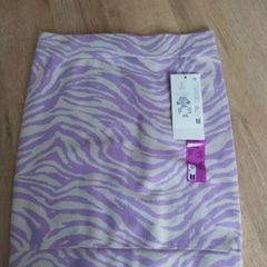 Bnwt xs was 4.50