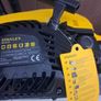 stanley chainsaw brand new Image 5