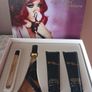 Rihanna perfume Image 2