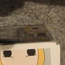 Rick and Morty Funko pop Image 6