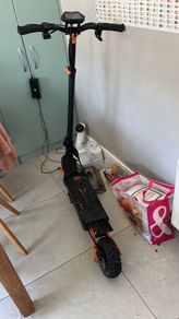 kukirin g2 pro