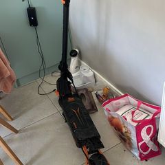 kukirin g2 pro