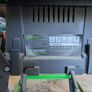 Evolution Table Saw Image 3