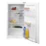 Inventum Integrated Fridge 160L Image 8