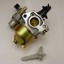 Drifter Gokart 160cc & 200cc & Honda GSX3000 GX140 Engine Carburettor Image 2