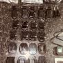 gopro cameras and accessories Image 7