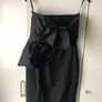 Ladies coast dress size 6 like new reduced Image 7