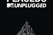 Placebo Mtv Unplugged Super-Deluxe Limited Edition Blu Ray + Dvd + Cd Brand New &amp; Sealed